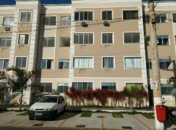 Photo_0 ·
Oferta com vantagem — Apartamento no Sao Jose do Barreto, Macae - RJ, Apto 104, 2 q