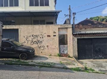 Photo_0 · 
                Oportunidade garantida — Casa no Madureira, Rio de Janeiro - RJ, Nº 170, 2 quartos,