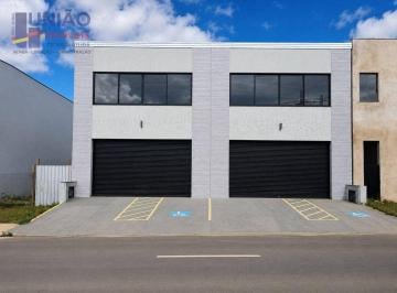 0f0150cc0fef75aece93aa9d77724c1d60248c72 · Salão, 280 m² - SALÃO Venda/Locação por R$ 1.150.000 ou aluguel por R$ 6.170/mês - Campo bonito - In