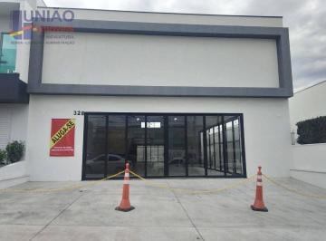 6dec4975cce29148ed326acbdc6c48499a303671 · Salão para alugar, 370 m² por R$ 24.192/mês - Jardim Esplanada - Indaiatuba/SP