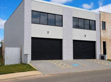8d984d24e005410e5f8b231a228d3e73b25fd3ee · Salão, 280 m² - venda por R$ 1.150.000 ou aluguel por R$ 6.170/mês - Parque Campo Bonito - Indaiatub