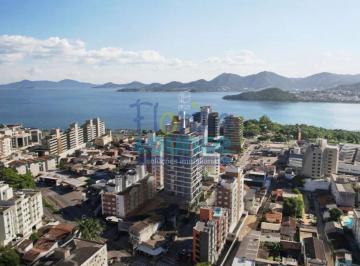 Apartamento · 42m² · 1 Quarto · STUDIO PLUS A VENDA NA AGRONÔMICA