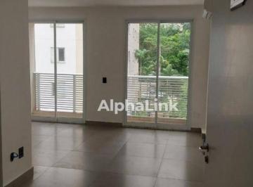 30259917f8eb74e9ab2a6a8a1e2a8b728dc0795d · Sala à venda, 32 m² por R$ 220.000,00 - Barueri - Barueri/SP