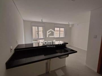 90876a3df4fef395ac4351e56bb52ca4.jpg · Studio para Locação, Bairro Centro Histórico, Porto Alegre/RS - AP3141