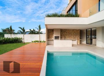VISTA AREA DE LAZER · Imoveis - na Barra da Tijuca