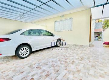 42107a9d8294509b94ab94d3cc907bbdcf327933 · Casa com 2 dormitórios à venda, 125 m² por R$ 750.000,00 - Jardim Maristela - Atibaia/SP