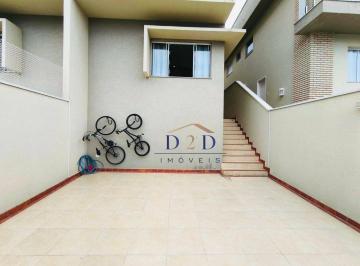 deb0bde63c4502ce6d8acabff17e0f4840859d65 · Casa com 3 dormitórios à venda, 120 m² por R$ 789.000 - Jardim Maristela - Atibaia/SP