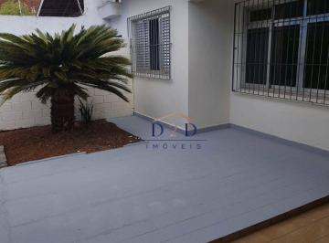 7b63ebb1fc0a30cca9d6fe1f3832d4210b098eda · Casa com 2 dormitórios à venda, 150 m² por R$ 699.999 - Alvinópolis - Atibaia/SP