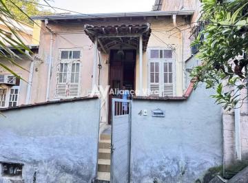 1380404.jpg · Casa Catete