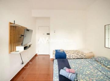 1379649.jpg · Apartamento Catete