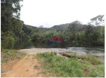 b911aba8ddef60ec7b1a04f0c327b44fb852ec2b · Chácara com 3 dormitórios à venda, 17300 m² por R$ 951.500,00 - Zona Rural. - Juquiá/SP