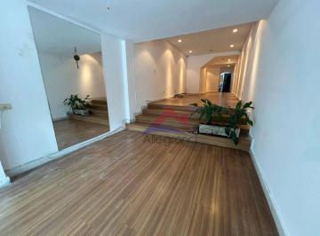 20b9ce22334fe3acb365b62d81301ab09e0b7868 · Casa Comercial próximo á Praça Silvio Romero