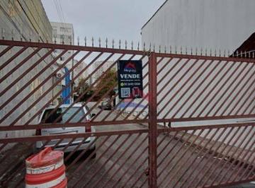 c3f02dc8ec64a47c8bef6bf61960789c9fcf6961 · Casa à venda, 140 m² por R$ 499.000,00 - Tatuapé - São Paulo/SP