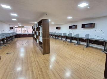Comercial · 112m² · Prédio Comercial para venda em República de 112.00m²