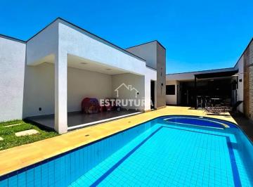 Casa · 90m² · 1 Quarto · 2 Vagas · Casa para venda em Jardim São Caetano Ii de 90.00m² com 1 Quarto e 2 Garagens