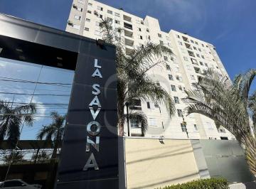 b5a2849a5202f00e35ffc718ef94df6d5ae08dc9 · Apartamento 2 dormitório 47 m², locação por R$ 1850,00/mês - Gleba Palhano - Londrina/PR