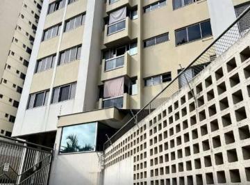 10b1807e79170355c55cbfbeaa636dd2bd7201e9 · Apartamento com 3 dormitórios à venda, 88 m² por R$ 450.000,00 - Andrade - Londrina/PR