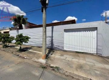 f3a44964ac65c58717c3076b6fffff7fa348c1bf · Casa com 3 quartos para Alugar - Planalto