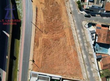 9afa90d47152e3046af901baf1d141620256b1a0 · Terreno com 2.645 m² à Venda - Avenida Vicente Guimarães