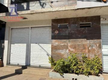 7df68e7872b508be645caf1ff77cde44aa74667f · Loja comercial para Alugar - Avenida José C Machado