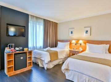 Apartamento · 29m² · 1 Quarto · 1 Vaga · Flat para alugar em Brooklin de 29.00m² com 1 Quarto, 1 Suite e 1 Garagem