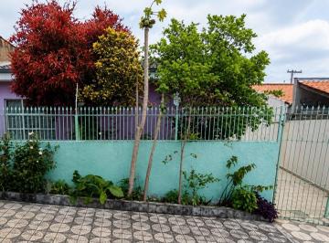 Casa · 134m² · 2 Quartos · 2 Vagas · Casa para venda em Jardim Itanguá de 134.00m² com 2 Quartos e 2 Garagens