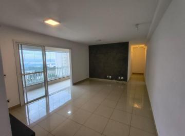 Apartamento · 90m² · 3 Quartos · Apartamento para alugar em Engordadouro de 90.00m² com 3 Quartos e 1 Suite