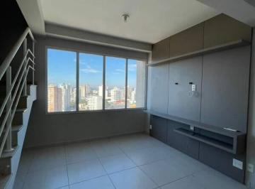 Apartamento · 180m² · 3 Quartos · 2 Vagas · Apartamento para alugar em São Joaquim de 180.00m² com 3 Quartos, 2 Suites e 2 Garagens