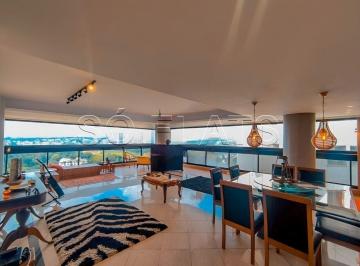 Apartamento · 205m² · 4 Quartos · 2 Vagas · Apartamento para venda em Jardim Londrilar de 205.00m² com 4 Quartos, 1 Suite e 2 Garagens
