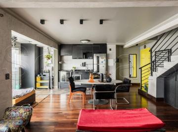 Apartamento · 91m² · 1 Quarto · 1 Vaga · Apartamento para alugar em República de 91.00m² com 1 Quarto, 1 Suite e 1 Garagem