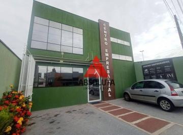 Comercial · 12m² · Sala Comercial para alugar em Vila São Pedro de 12.00m²
