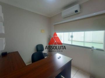 Comercial · 12m² · Sala Comercial para alugar em Vila São Pedro de 12.00m²