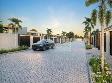 17b20d73f6bfbe7933b7cdfcbc4a07575ecd3f26 · Casa com 3 suítes à venda, 198 m² a partir de R$ 621.000 - Coité - Eusébio/CE
