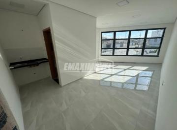 Comercial · 39m² · Sala Comercial para alugar em Jardim Itanguá de 39.00m²