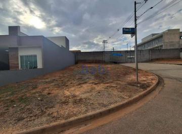 Terreno · 180m² · Terreno en Condomínio para venda em Jardim Residencial Villagio Ipanema I de 180.00m²