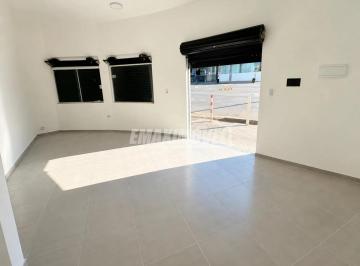 Comercial · 34m² · Imóvel Comercial para alugar em Jardim Itanguá de 34.00m²