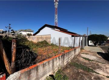 Terreno · 250m² · Terreno para venda em Jardim Residencial Firenze de 250.00m²