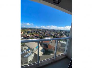 Apartamento · 49m² · 2 Quartos · 1 Vaga · Apartamento para alugar em Parque Rodrigo Barreto de 49.00m² com 2 Quartos e 1 Garagem