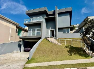 Casa · 287m² · 3 Quartos · 6 Vagas · Casa para venda em Suru de 287.00m² com 3 Quartos, 3 Suites e 6 Garagens
