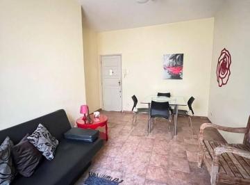 20ee10a9dbacc113ab0f5d81bd85b541657690fd · Apartamento, Maracanã, à venda,2 quartos+ dep. 77 m² por R$ 410.000 - Maracanã - Rio de Janeiro/RJ