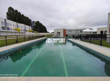Apartamento · 51m² · 2 Quartos · 1 Vaga · Apartamento para venda em Candeias de 51.00m² com 2 Quartos, 1 Suite e 1 Garagem