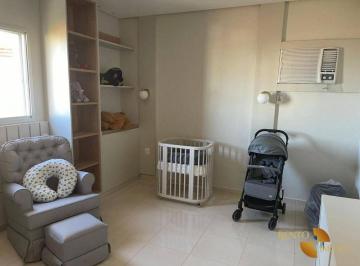 a7190d8847c407da2142253a738e56a3939bcf87 · Apartamento com 3 dormitórios à venda, 162 m² por R$ 1.350.000 - Jardim Aclimação - Cuiabá/MT
