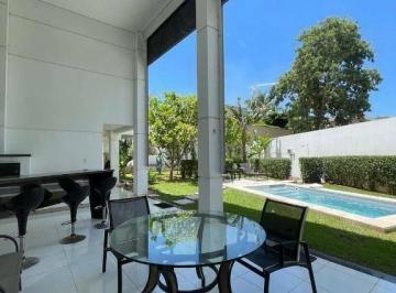 8c7280e9a57ab9961788309893409bac99fd7ce0 · Casa com 3 dormitórios à venda, 450 m² por R$ 3.200.000 - Parque dos Lírios - Rondonópolis/MT