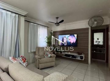 d9441e7f6077bd14fe7ec222f3db7469e8cce181 · Apartamento com 2 dormitórios à venda - Vila Industrial - São José dos Campos/SP