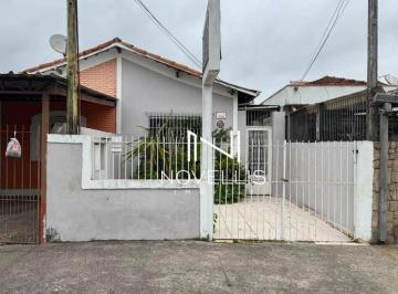 54dc01799e5f2ac2f8481f4d826ffa64d6d87150 · Casa com 3 dormitórios à venda - Vila Industrial - São José dos Campos/SP