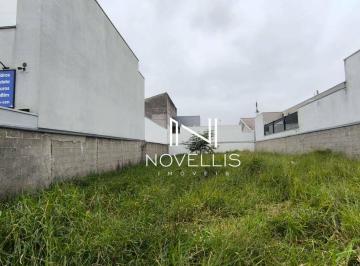 a4bdc7210dfd8e946a51882bd4c6cd2ee8f4a89e · Terreno à venda - Villa Branca - Jacareí/SP