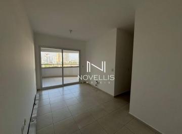 9123e939752c31e985d25bd65ecf617459bba6fb · Apartamento com 2 dormitórios para alugar - Jardim Aquárius - São José dos Campos/SP