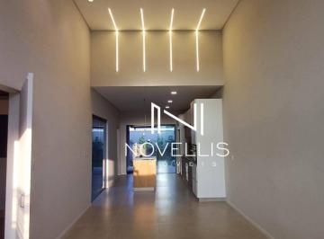 8fe23de18b0d0c9a8eff14cab6bab18d52350fcc · Casa com 3 dormitórios à venda - Residencial Parque dos Sinos - Jacareí/SP