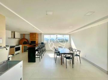 358c7827706766ff39a163060b7401511440ffb8 · Apartamento à venda, 105 m²- OPORTUNIDADE por R$ 1.695.000 - Praia do Morro - Guarapari/ES