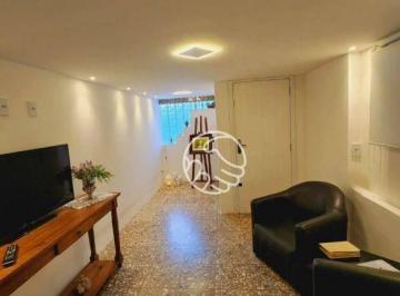 e36259fd6da2e1f8f3f3147de25282d9e166cbaa · Casa com 3 dormitórios à venda, 99 m² - Centro - Guarapari/ES